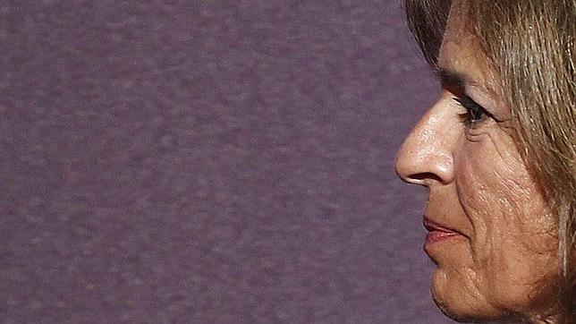 Botella valora la decisión de Adelson en un momento «difícil» para España