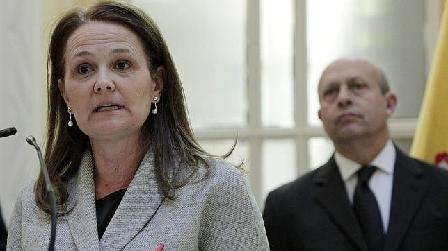 Educación asegura que «el fracaso escolar bajará hasta un 40% en dos o tres años»