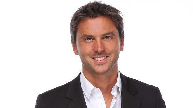 Ulric Jerome: «El español es espabilado y cuidadoso con los precios»