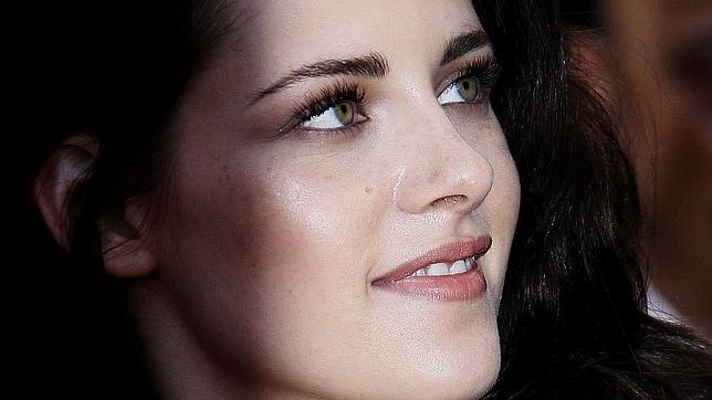 Kristen Stewart: «Robert y yo estamos bien»