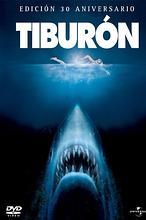 Muere el oceanógrafo que filmó las secuencias de «Tiburón»