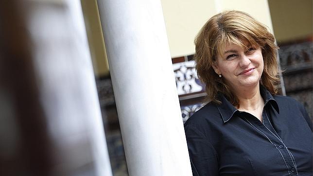 La forense de la Audiencia Nacional pide más datos médicos sobre Bolinaga