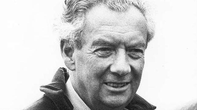 Reino Unido sacará una moneda dedicada al compositor Benjamin Britten