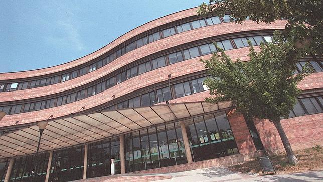 La primera universidad española, en el puesto 176