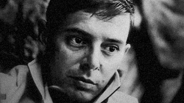 «Campo de Agramante» labra un excepcional monográfico sobre Valente