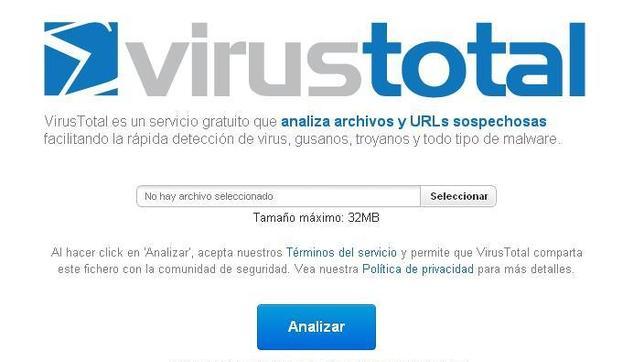 De las 117 empresas compradas por Google solo dos son españolas