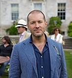 El diseñador del iPhone 5 compra una casa de ocho millones de euros