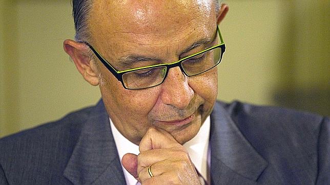 Los ingresos de la lucha contra el fraude crecen un 15,3%