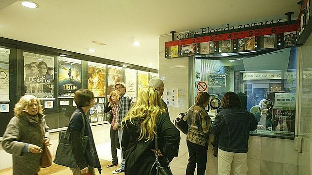 La industria cultural desmiente a Wert