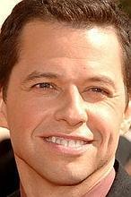 Jim Parsons y Alec Baldwin, duelo en la cumbre de la comedia