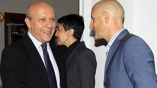 Wert dice que la subida del IVA cultural «podrá tener vuelta atrás»