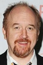 Jim Parsons y Alec Baldwin, duelo en la cumbre de la comedia