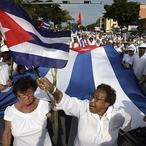 Elecciones en EE.UU. 2012: Romney-Ryan, el primer «ticket» sin ningún protestante