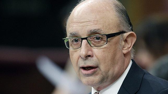 La amnistía no conseguirá recaudar lo previsto, aunque afloren muchos bienes