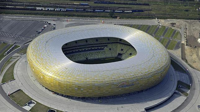 El precio de la vivienda «toca suelo» en un contexto nada halagüeño