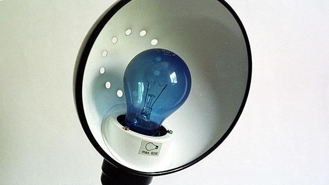 Tu factura de la luz ha subido y volverá a hacerlo el mes que viene