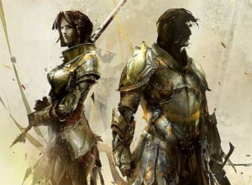 «Guild Wars 2» ya tiene versión para Mac