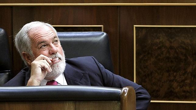 El Gobierno prepara una estrategia para reducir el desperdicio de alimentos