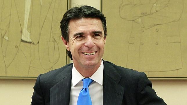 El buen verano del turismo: más visitas y mayor gasto medio de extranjeros que en 2011