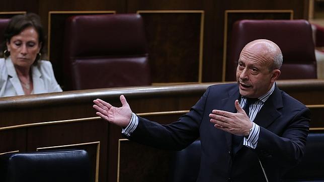 Sigue en directo: El Gobierno aprueba una reforma educativa que «conecta las aulas al empleo»