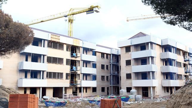 Cómo aprovechar todas las posibilidades del alquiler de vivienda