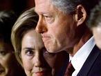 Monica Lewinsky podría detallar los vicios sexuales de Bill Clinton en un libro