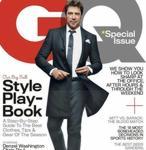 Javier Bardem:«Estoy felizmente casado»