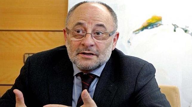 Cuarenta empresas para captar contratos públicos