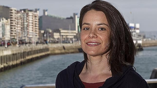 El ICAA estudia implantar un sistema de ayudas automáticas a priori