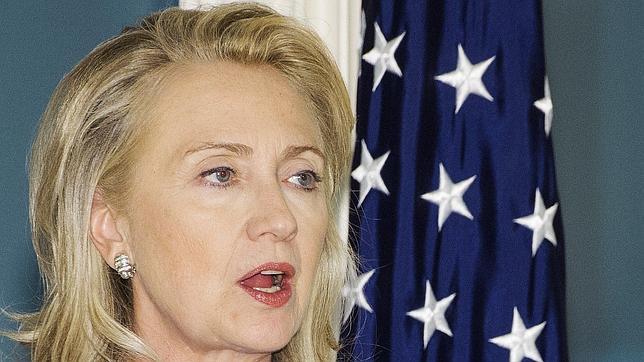 El Departamento de Estado fustiga a la CNN por su tratamiento del atentado en Libia