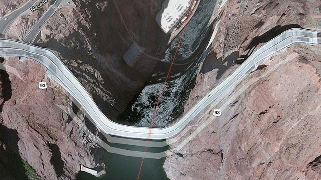 Apple quiere contratar a extrabajadores de Google Maps