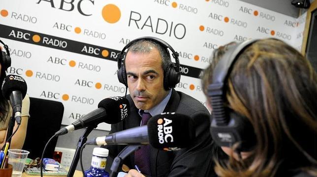 Marí: «Parapléjicos no se cierra; es más, vamos a potenciarlo»