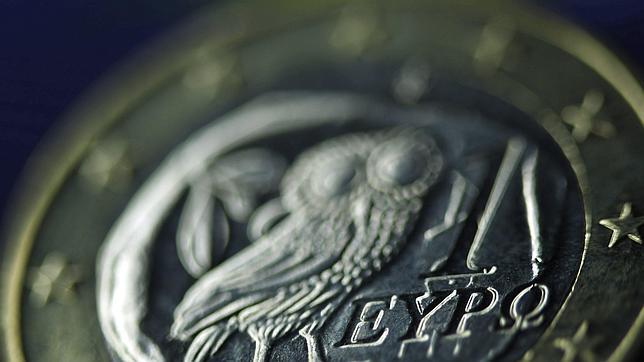 S&amp;P empeora sus previsiones para la economía española