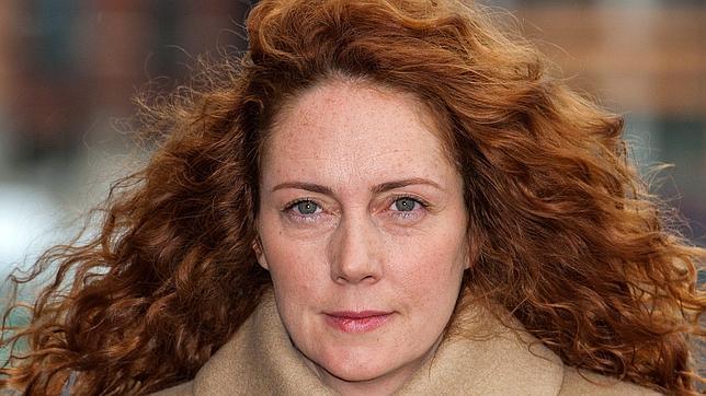 El juicio por las escuchas del «News of the World» comenzará en septiembre de 2013