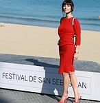 El desacierto de Penélope Cruz en la «premiere» del Festival de San Sebastián