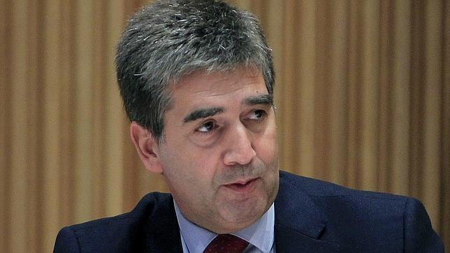 La Policía diseña un plan específico contra la delincuencia económica y el blanqueo