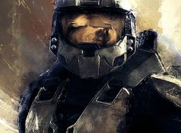 Los desarrolladores de «Halo 4» descartan integrar Kinect en el control