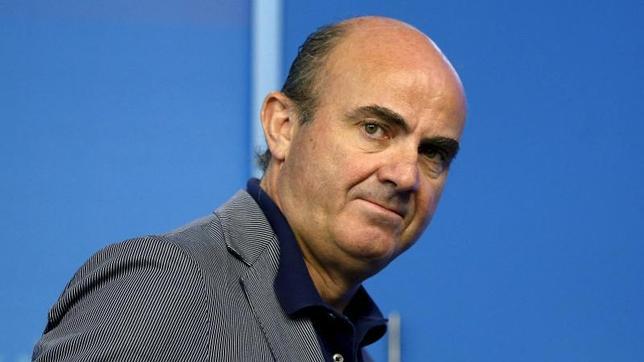 La banca pide a Economía que defina qué entidades formarán el mapa financiero final