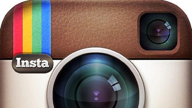 Instagram supera a Twitter en usuarios activos durante agosto