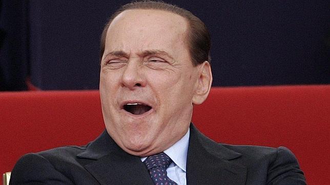 Investigadores completan una definición precisa sobre el aburrimiento