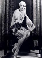 Desmontando a la «it girl»