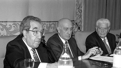 Palomino tiene ya libro