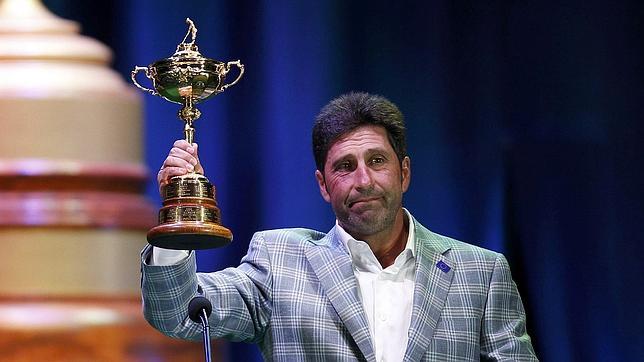 Europa obra el milagro