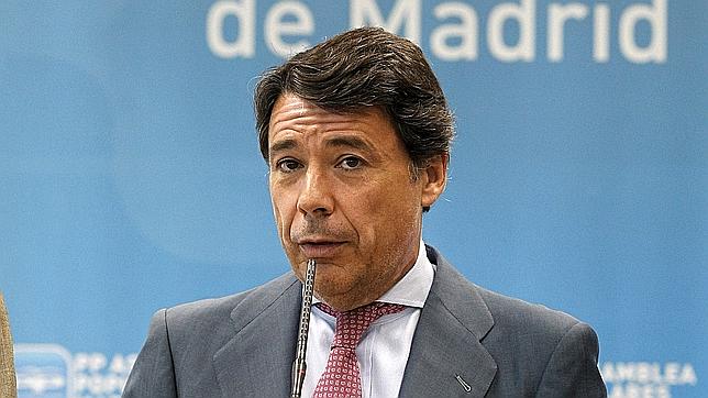 Los 'barones' del PP minimizan las discrepancias por los Presupuestos