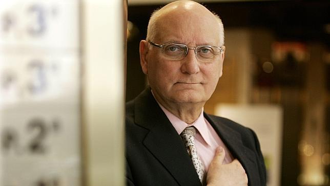 Así será el «comité de sabios» de Mato