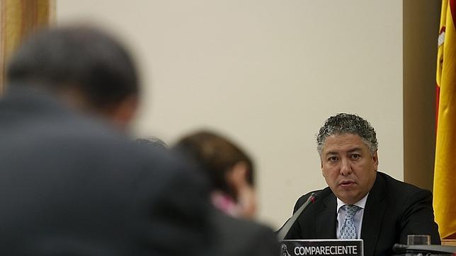 El Gobierno condiciona la actualización de las pensiones a que el IPC «sea asumible»