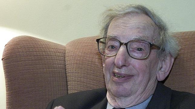 El leal marxista que llevó al laborismo británico al social-liberalismo de Blair