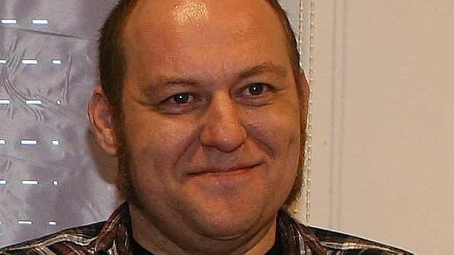 Félix Romeo «regresa» con «Todos los besos del mundo»