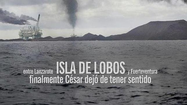 El PP intenta poner coto a los montajes que dañan el turismo