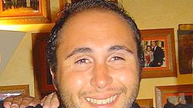 Kiko Rivera anima a su madre a través de Twitter